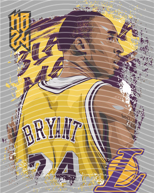 NBA and Team-QD 2427